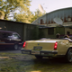 Image for article titled The Cars of Stranger Things Season 3 Keep a Great Car-Casting Streak Going